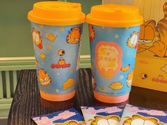 -茶理宜世(东方宝泰店)