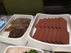 -海底捞火锅(石厦时代广场店)