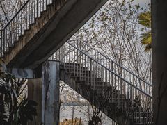-艾溪湖湿地公园