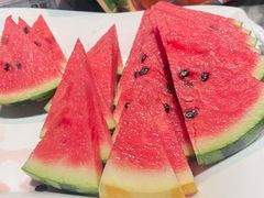 -Z+KTV自由港PLUS(仲盛店)