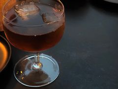 -毛辣果·酸(OHA复兴西路店)