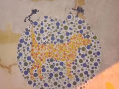 -槟城街头艺术街区