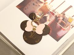 -猛犸手作·皮具·diy团建·礼品定制(新华路店)