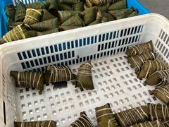 -召稼楼永茂昌粽子大王