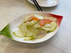 -清心鸡沙田乳鸽店·非遗传承(粤垦路店)