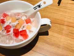 -新太二·鲜料川菜(智慧城广百店)