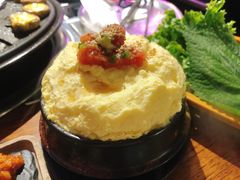 -济州爱肉堂(总店)
