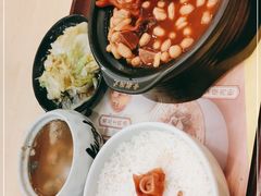 -真功夫(搜秀城店)