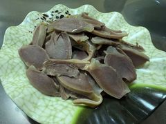-广迎居老正兴菜馆