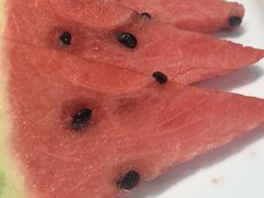 -老关东铁锅炖(上游街店)