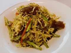 -鱼翅楼·津派砂锅鱼翅(水上公园店)