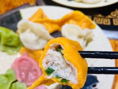 -87号烧烤海鲜·大排档(金沙滩店)