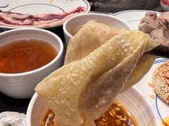 -小牛海记潮汕牛肉店(永定路店)