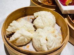 -十二粤味·顺德菜·烧鹅点心(五四广场店)