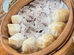 -双塔老饭店