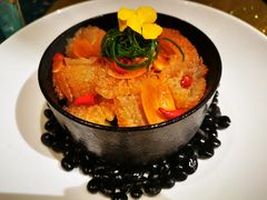 -茶人村·宫廷私厨(奥体印象城店)