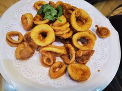 -龙泉人椰子鸡.糟粕醋.海南菜(三亚旗舰店)