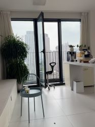 -Hello Lady发型设计