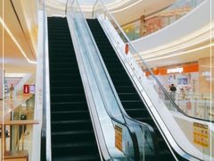 -汇邦中心ICON MALL