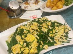 -小城家宴