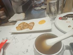 -火地铁板烧(昆山万象汇店)