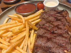 -Calix&Lay's(新天地店)