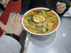 -易记皮肚面(明瓦廊店)