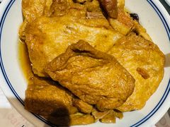 -壹盏灯(惠农店)