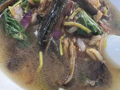 -孙家面馆(淮海第一城店)
