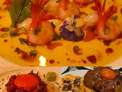 -和牛食堂•BISTRO(广州首店)