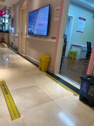 -北京俪婴妇产医院(朝阳大悦城店)