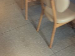 -必胜客(阿罗海店)