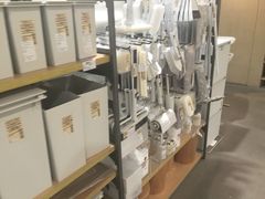 -MUJI无印良品(万达仓山店)