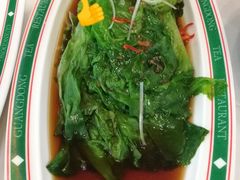 生财生菜-粤拭轩·广东味道(祥和里店)