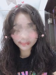 -TK·HAIR SALON韩式设计