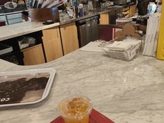 -COSTA COFFEE(恒基名人购物中心店)
