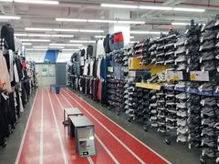 -迪卡侬(民族东店)