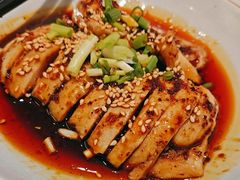 -蓉李记成都名小吃(合肥包河万达店)