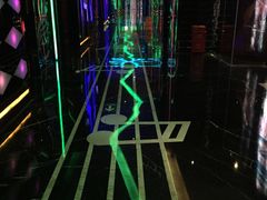 -凯乐会量贩KTV(国防大厦总店)