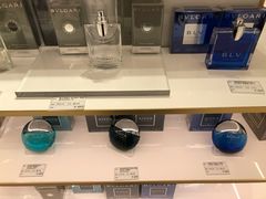 -国药中服免税(北京坊店)