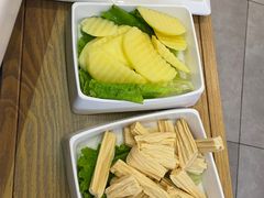 -李想大虾(吾悦广场店)