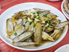 -杨厝六十六农庄农舍(杨厝路店)