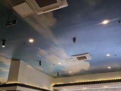 -红胖胖龙虾王·本地菜