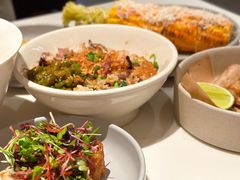 -胡麻(静安嘉里店)