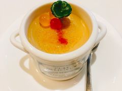 -南麓·浙里(外滩店)