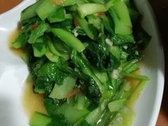 -碧流河炖鸡馆