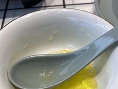 -杯莫亭(集里店)