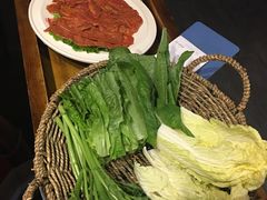-大话三城重庆火锅(万科天誉店)