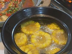 -独一佳老胡湘菜馆(矿山路店)