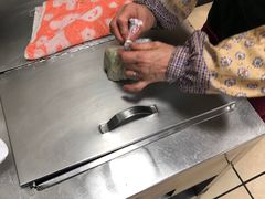 -芬芳甜品(东风西路店)